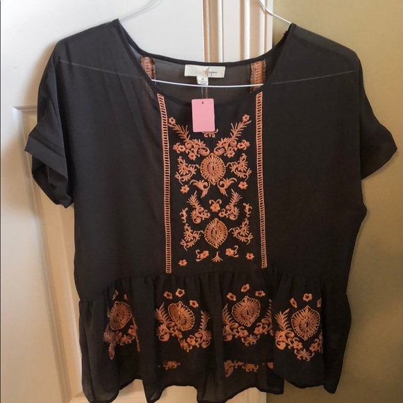 Top - Picture 4 of 4